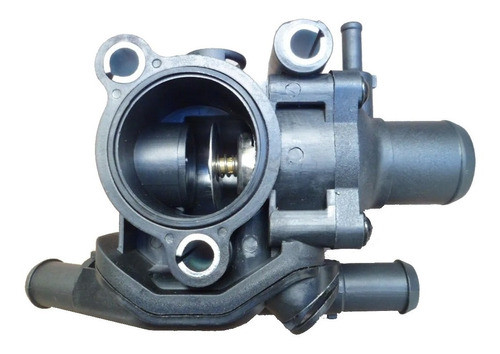 Caja De Termostato Completa Ford Escape 00/ 2.0 0