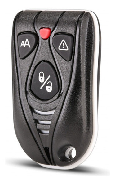 Control Remoto Dp20 Tx 915new  Tx Sb 0