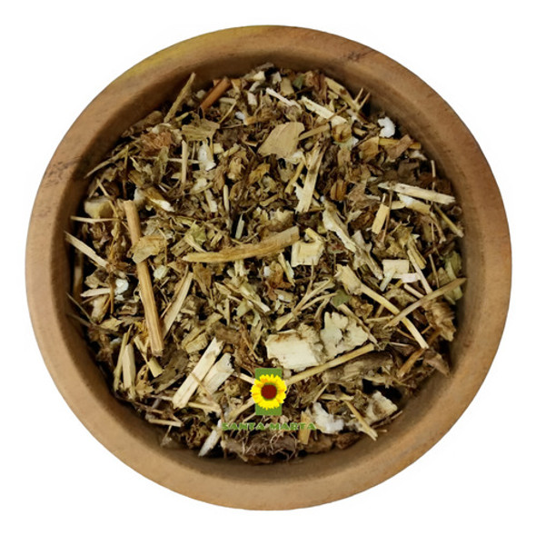Achicoria Hierba Deshidratada X 500 Gramos 0