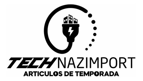 Batidor De Mano Aluminio 12   Mercadolider * Technazimport** 1