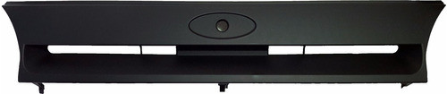 Autopartes Ford Rejilla Ford Galaxy 91/95 0