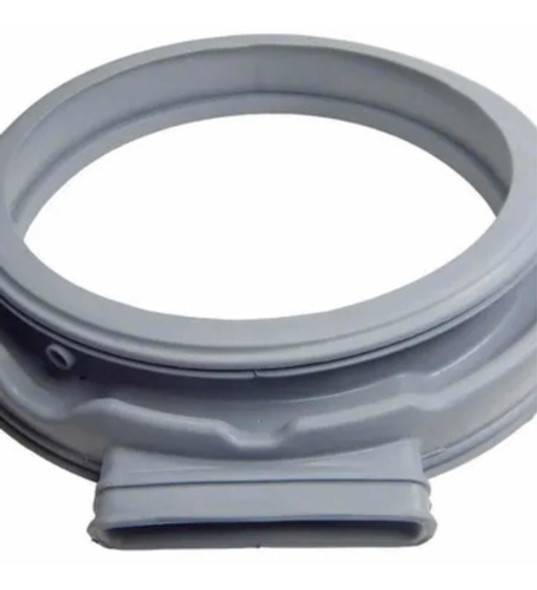 Fuelle Lavasecarropas General Electric Lsge09e09 1