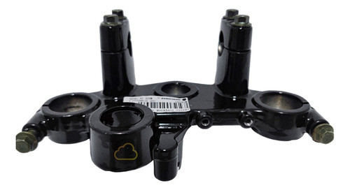 Cristo Superior Skua 150 Nitro Nubimarket 1