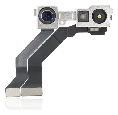 Cambio Camara Frontal Para iPhone 13 Pro Max 0