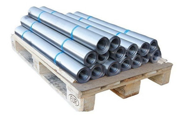 Plomo En Láminas/chapas Para Rayos X-sanatorios Esp 0,5 Mm 0 Plomo En Láminas/chapas Para Rayos X-sanatorios Esp 0,5 Mm 0