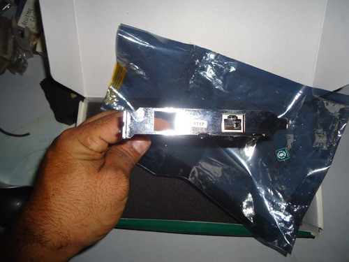 Placa Fxo Kdaa-40 Khomp 1