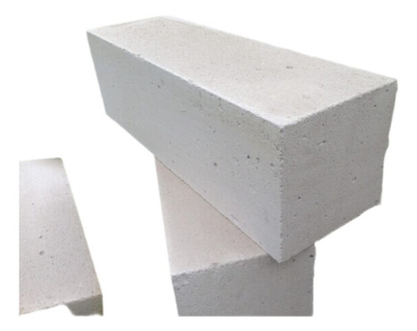 Ladrillo Tipo Retak 15x25x50 X Pallets 0