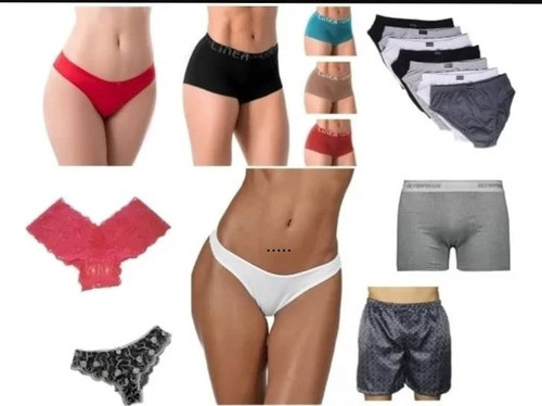 Moldes Calcinha Cuecas E Conjuntos Brallete2023 Atualizado 0