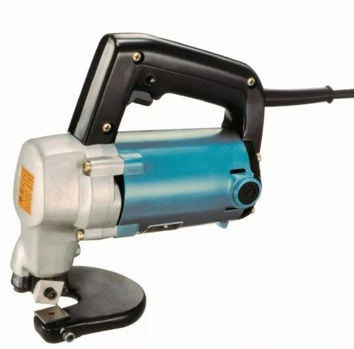 Cizalla Para Chapa 710w Makita Js3201 0
