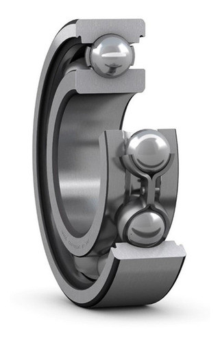 Rodamiento Skf 6305/c3 0