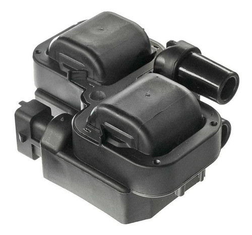 Bobina De Encendido P/ Can-am Defender Hd8 Hd10 0