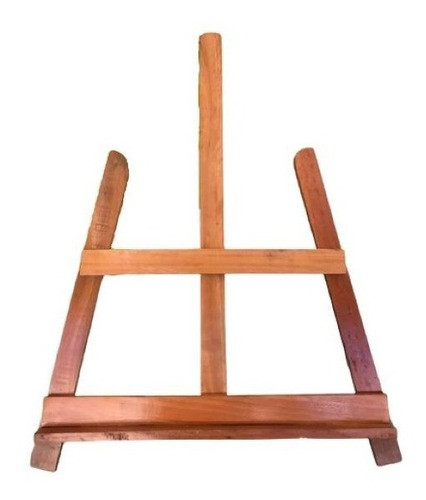Suporte P/ Pintura 64x51 0
