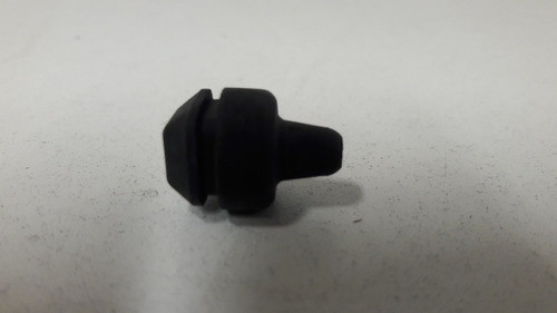 Tope De Goma Soporte De Porta Patente Ford Kuga 2016 / ... 1