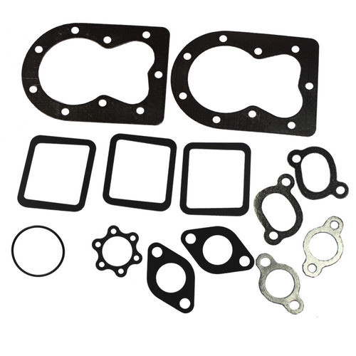 Válvula Molienda Cabeza Kit Junta Inc 2 110-3181 Para Onan B 0