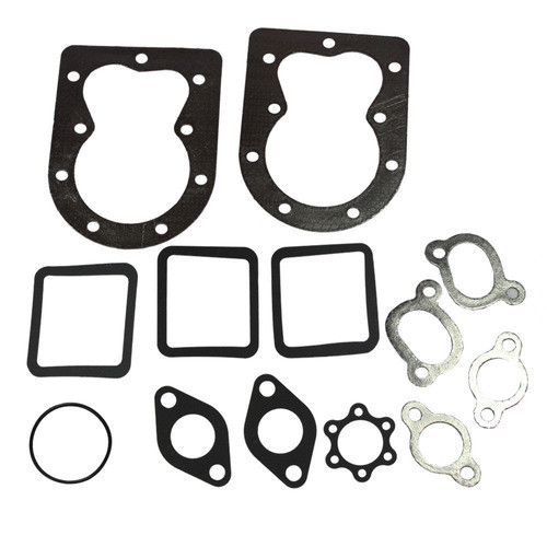 Válvula Molienda Cabeza Kit Junta Inc 2 110-3181 Para Onan B 1