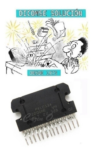 Pal013a Pal013 Pal13 0