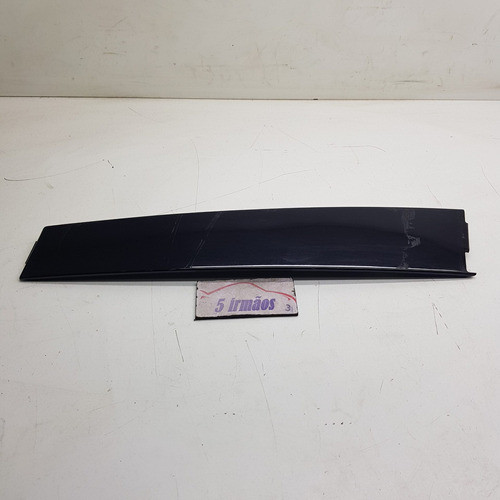 Acabamento Porta Dianteira Direita Vw Tiguan Tsi 2.0 2013 0