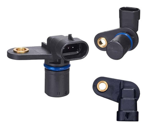 Sensor Fase Leva Chevrolet Agile Montana Prisma Spin 1.4 C 1