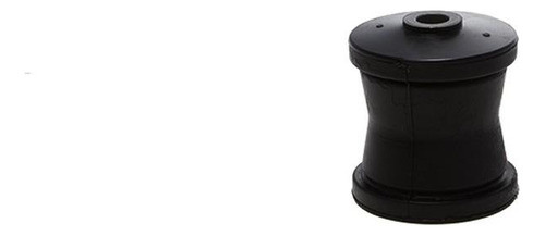 Tope Eje Trasero Corsa A Wagon 95/10 Gm 93364762 0