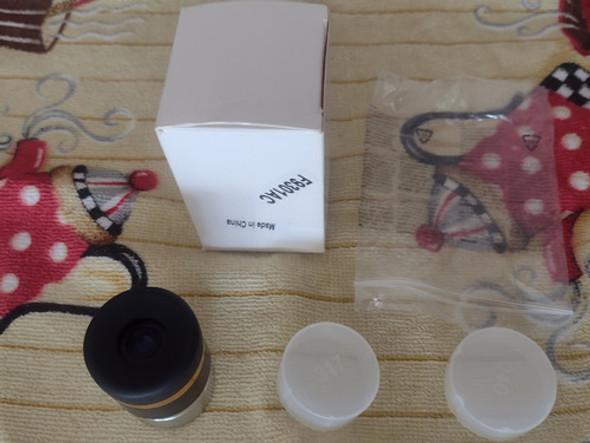 Svbony Ocular 4 Mm 0