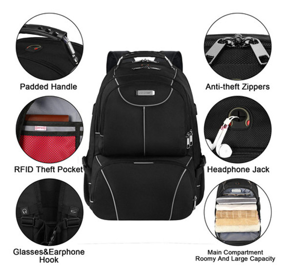 Bolsa De Almuerzo, Mochila Trmica Trmica Trmica, Mochila Ext 1 Bolsa De Almuerzo, Mochila Trmica Trmica Trmica, Mochila Ext 1
