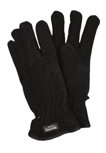 Guante Polar X 3 Pares!!! 1