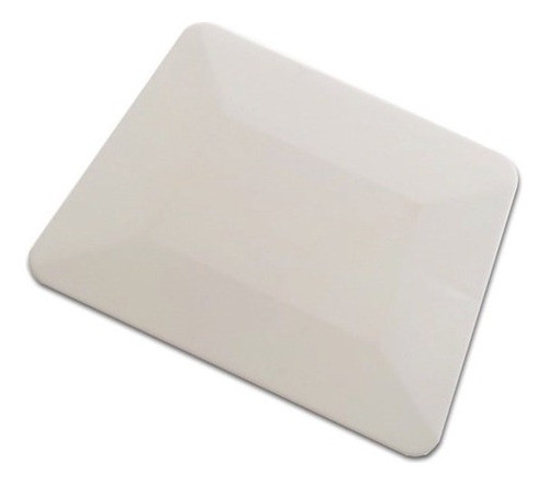 5 Espatulas Teflon Para Aplicacao Insulfilm / Envelopamento 1