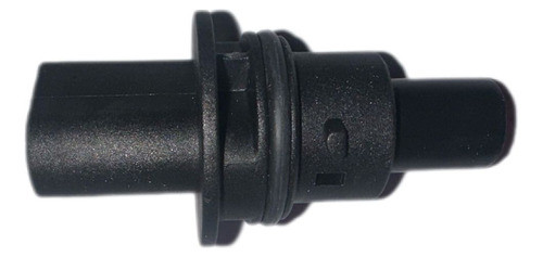 Suporte Para Soquete Lâmpada Farol Up 14/17 1sb941953 1