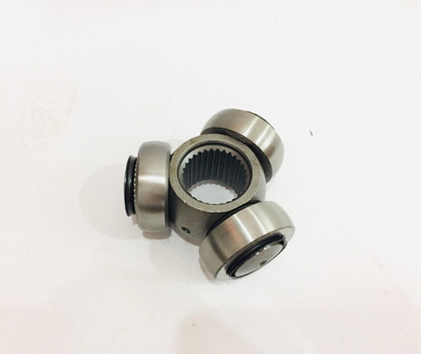 Triceta Semieje Focus 30 Est/ Dado 37 Mm 0