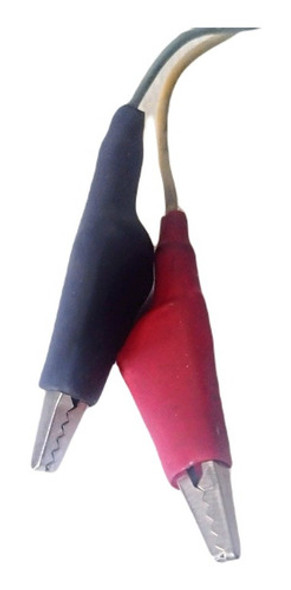 Pinzas Probadoras 220v Con Foco Ref T 2135 1 Pinzas Probadoras 220v Con Foco Ref T 2135 1