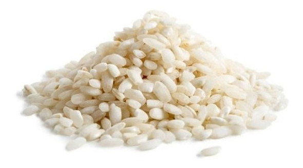 Arroz Italiano Arbóreo (risoto) Premium 500g Mega Oferta 0 Arroz Italiano Arbóreo (risoto) Premium 500g Mega Oferta 0