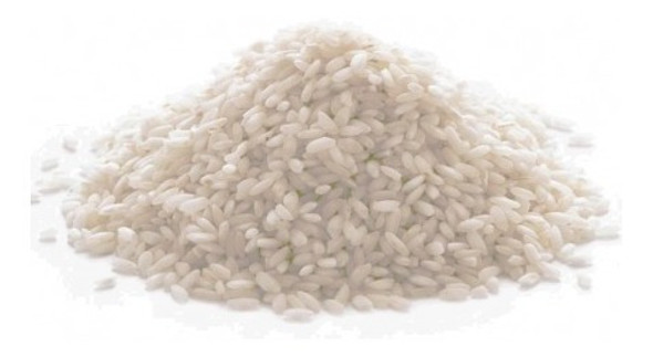 Arroz Italiano Arbóreo (risoto) Premium 500g Mega Oferta 1 Arroz Italiano Arbóreo (risoto) Premium 500g Mega Oferta 1