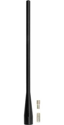 Mástil Antena Vw Gol/ Saveiro G5-g6 Etc Y Más Con Rosca 5y6 0