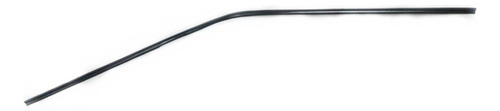 Moldura Gotero Izq 2 Puerta Fiat Duna Auto 1991 Al 1996 0