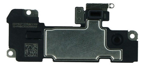 Speaker Auricular Para iPhone 11 0