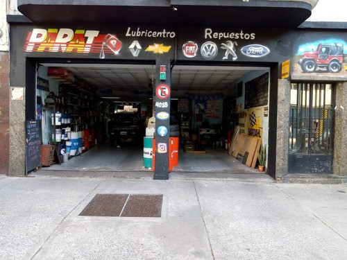Filtro De Habitaculo Para Ford Focusiii/kuga Ii 1