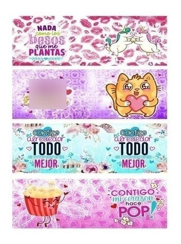 Plantillas Sublimacion Premium Amor Romance Tazas En Psd 0