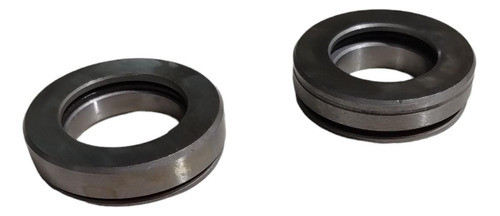 Cubeta Direccion Bajaj Rouser 135 Bagattini Pro 1