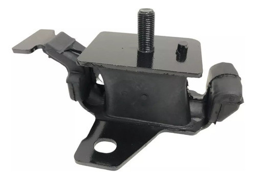 Taco Soporte Motor Hilux 2006 2007 2008 2009 2010 2011 2012 0
