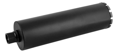 Coroa Diamantada 120x450mm Vonder 1