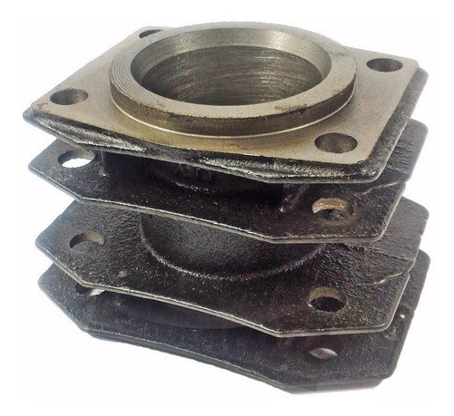 Cilindro Compressor Motomil Mam 8,7 / Mam 8,5 0