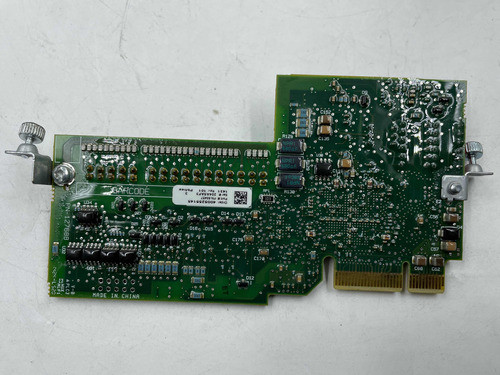 Allen Bradley - 20-750-ufb-1 Ser. A 1