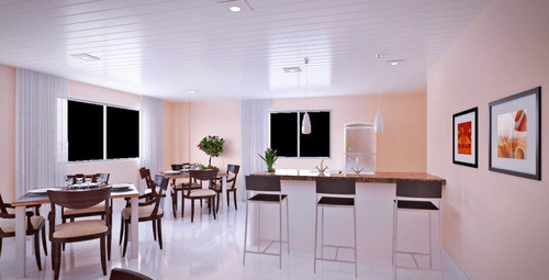 Cielorraso Pvc Revestimiento Pared - Techo 4m X 20cm 1