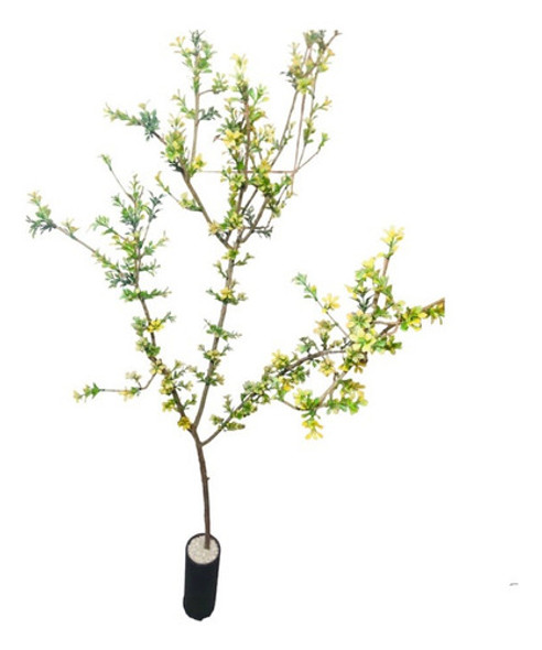 Arbol Artificial 0