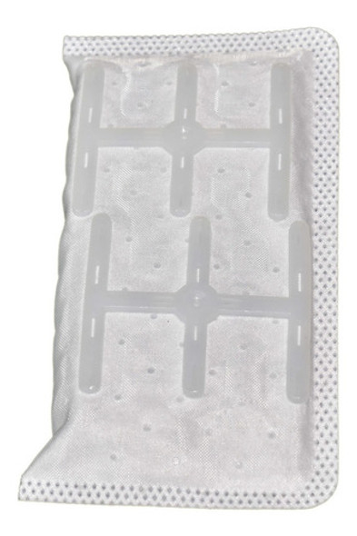 Prefiltro De Bomba De Combustible Hellux Hel020 1