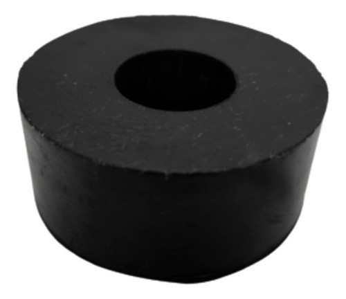 Arandela De Impacto Para Lingotera X 2 Unidades 0