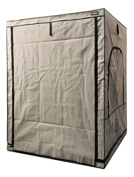 Armario De Cultivo Indoor Farmbox Professional 120x120x200cm 1