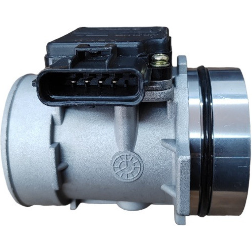 Sensor Maf Medidor De Masa De Aire Ford Escort/fiesta 0