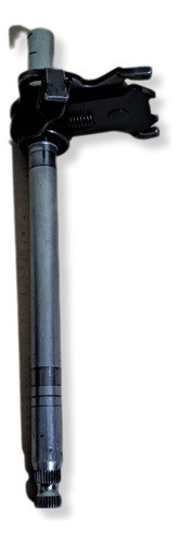 Eje De Cambios Ktm Duke 200 0