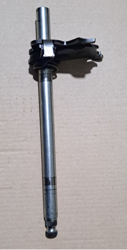 Eje De Cambios Ktm Duke 200 1